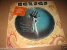 STILL SEALED Lp KANSAS 