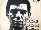 CESAR COSTA FILHO PAULINHO TAPAJOS JORGE BEN VEROCAI SAMBA FUNK PSYCH BRAZIL 7