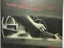 Barney Kessel-Volume 2-Contemporary 2514-10 INCH