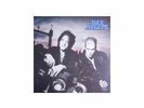 DIE ÄRZTE - SAME