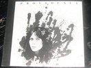 PROVIDENCE ulta rare private french synth cold 7