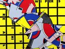 ???  Wipers LP  Is This Real  ?  ???  Rar Press 1986