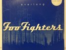 Foo Fighters - Everlong