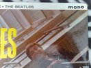 BEATLES 