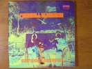 Judy Henske & Jerry Yester - Farewell Aldebaran Straight Records LP, NM vinyl