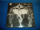 LP - MERCYFUL FATE - NUNS HAVE NO FUN