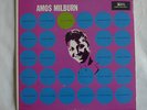 AMOS MILBURN - Million Sellers -  US Imperial 9176 -62