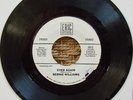 RARE NORTHERN SOUL '45 