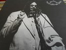 Neil Young - Tonight's The Night [Reprise] (UK LP Ex. Vinyl)
