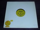 SUPER 3 MAXI USA PHILOSOPHY RAPPIN' SPREE 1980 DELMAR INTERNATIONAL 12