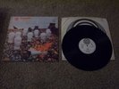CRESSIDA ASYLUM  UK 1ST PRESS VINYL LP VERTIGO SWIRL 1Y-1 PLAYS WELL 