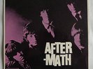 ROLLING STONES - Aftermath - UK Decca SKL 4786 stereo -66