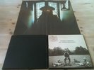GEORGE HARRISON - ALL THINGS MUST PASS. 12