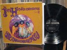 G/VG Jimi Hendrix AYE Canada Black Label Reprise Steamboat A-1A/B-1A 1967 Psych