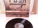 RUSH - Roll The Bones VINYL LP