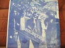 LP The Beatles - L.S. Bumble Bee (Berkeley Rec.)