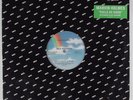 MARVIN HOLMES Feel So Good MCA 12