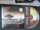 LP / KREATOR   ENDORAMA / ORIGINAL FIRST PRESS / MEGADETH / KREATOR
