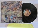 WINGS WILD LIFE 1ST PRESSING MINT RECORD
