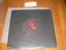 SVEST - URFAUST LP, END ALL LIFE records 2003, ltd to 400, SEALED /MOONBLOOD