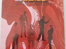 Original 1969 Gordy The Temptations Cloud Nine Guaranteed 1st Pressing  SEALED