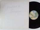 ASHFORD & SIMPSON Tried, Tested & Found True WARNER BROS 12