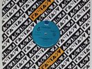 CYNTHIA HINDS Let's Fall In Love Again FANTASY 12