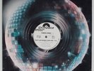TAMIKO JONES Can't Live Without Your Love POLYDOR 12
