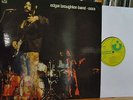 Edgar Broughton Band /  Oora