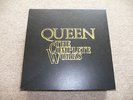 The Complete Works by Queen