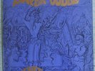PAPER BUBBLE  SCENERY   RARE ACID / FOLK / PYSCH LP  UK STEREO