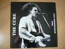 The Cure 