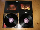 Deep Purple LP Made In Japan FOC  Limited Edition
