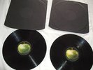 The Beatles 'WHITE ALBUM' Top Opener MONO No. 0043409 COMPLETE