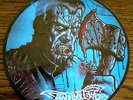 Dismember-Pic.Singel Rar
