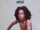 HUGH MUNDELL - ARISE LP, ATRA 1983, listen