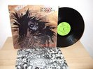 Protector - Urm The Mad LP Deutscher Old School Thrash