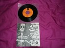 GG Allin - Gimme Some Head (Orange Records ORA69) (1981 first press)