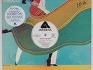 PHYLLIS HYMAN You Know How To Love Me ARISTA 12