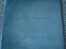 Joy Division - Love will tear us apart  original Vinyl 7