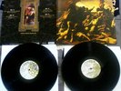 = AHAB - The Divinity Of Oceans - 2LP  Firstpress
