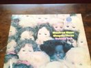 MANFRED MANN CHAPTER THREE vol 2 PSYCH PROG ORIGINAL UK VERTIGO SWIRL 3 III LP