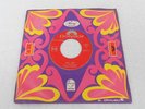 Golden Earring back home / this is the time LebanonPress 7