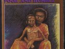 Wayne Wade - Poor And Humble US orig LP ??