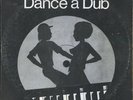 Junior Delgado & Ragga Muffins - Dance A Dub JA orig LP ??