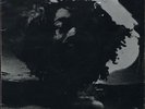 Overnight Players - Babylon Destruction 'Shaka The Great' orig LP ??