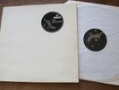 Lizard - In Concert rare Swiss Private 2 LP - Poster & Insert Pokora