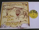 PAWS FOR THOUGHT - ASLAN - PROFILE RECORDS - EXCELLENT CONDITION