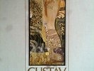 Gustav Mahler 10 Sympony LP Record Box Set Klimt Prints