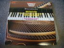 RCA 45 rpm Direct Master Series RDC-4 - IKUYO KAMIYA - Beethoven Piano Sonata 23